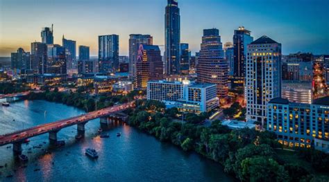 austin tx wikipedia|history of austin texas.